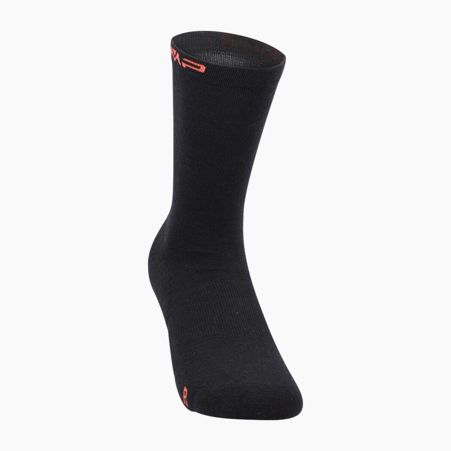 CMP Damen Socken HIKING WOOL SOCK WMN MID 3I87176 3/4