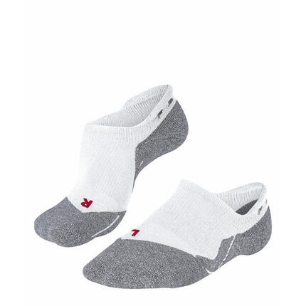 Socquettes femme Falke Ru3