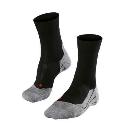 Chaussettes femme Falke RU4