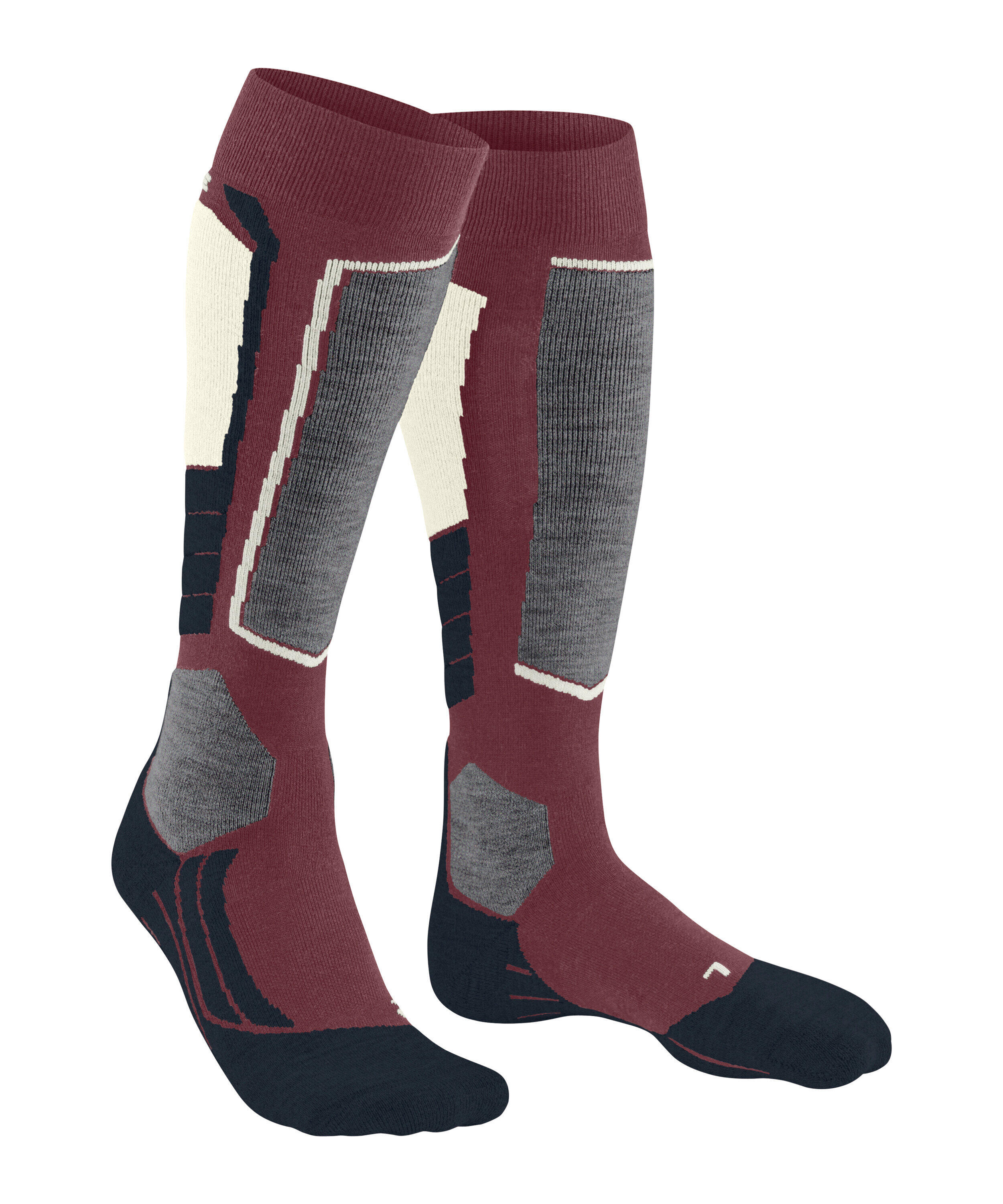 Falke Damen Ski Socken SK2 16523 3/6