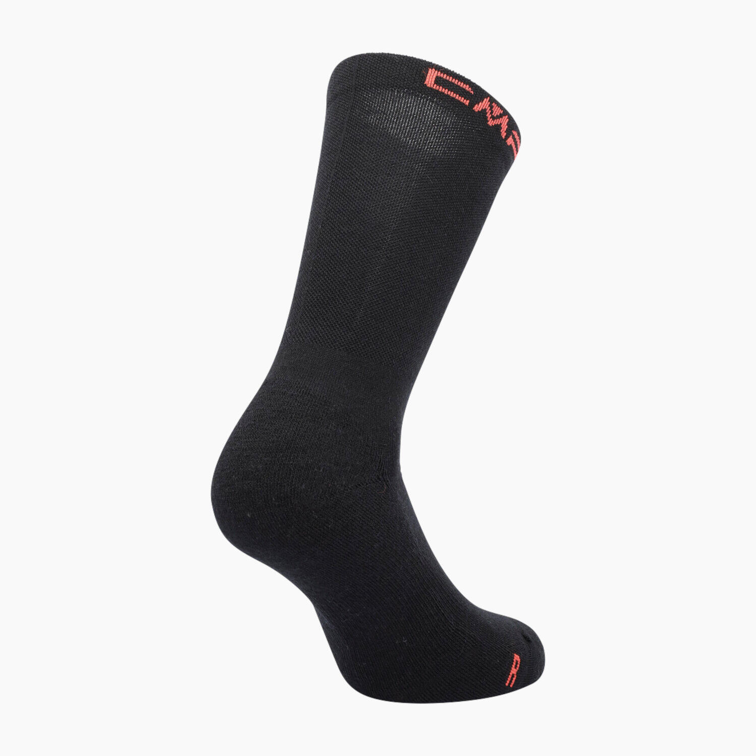 CMP Damen Socken HIKING WOOL SOCK WMN MID 3I87176 2/4