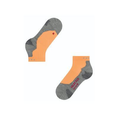 Falke Damen Running Socken RU5 Short 16730 3/5