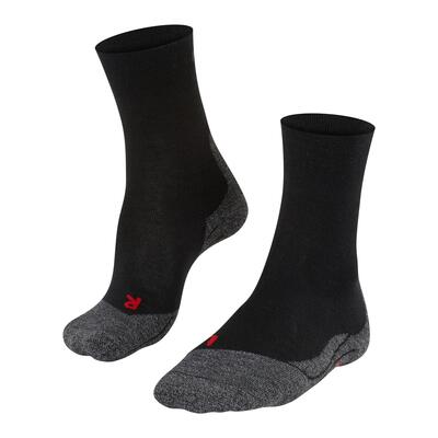 Damessokken falke tk2 sensitive