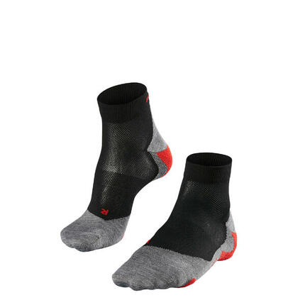 Chaussettes femme Falke RU5
