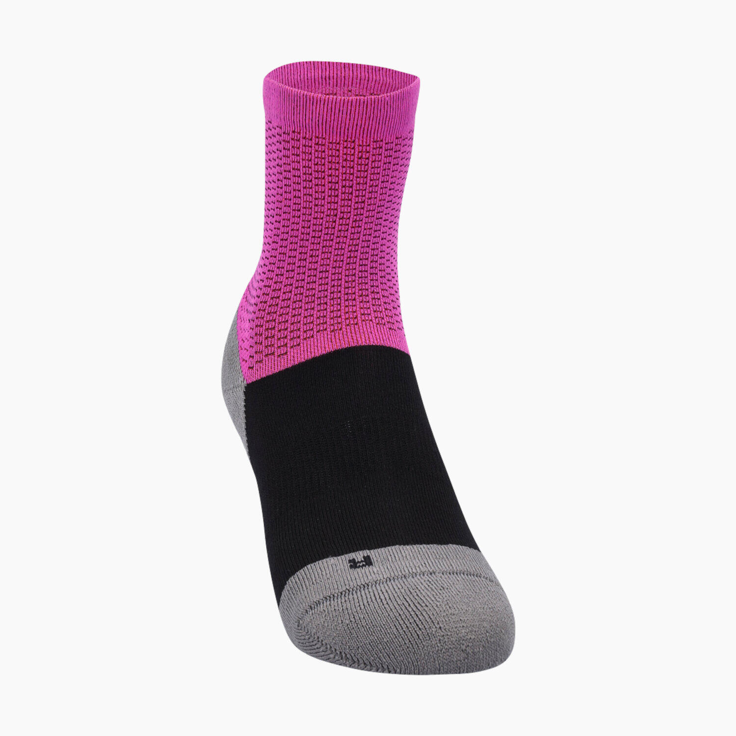 Calze CMP Dryarn 3/4