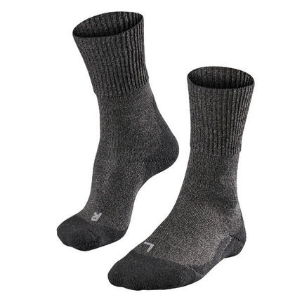 Chaussettes femme Falke TK1 Wool