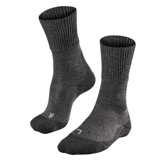 Wandersocken TK1 Wool