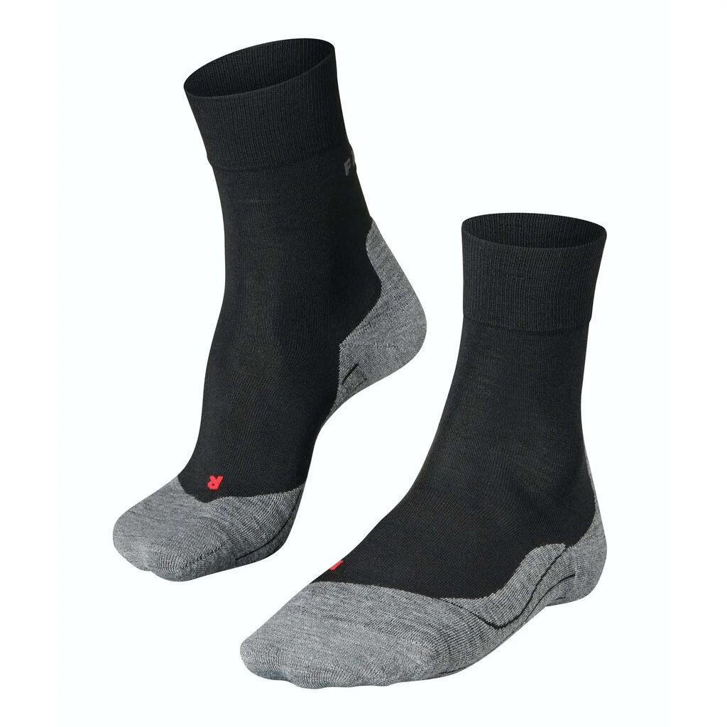 Women's socks Falke RU4 Wool