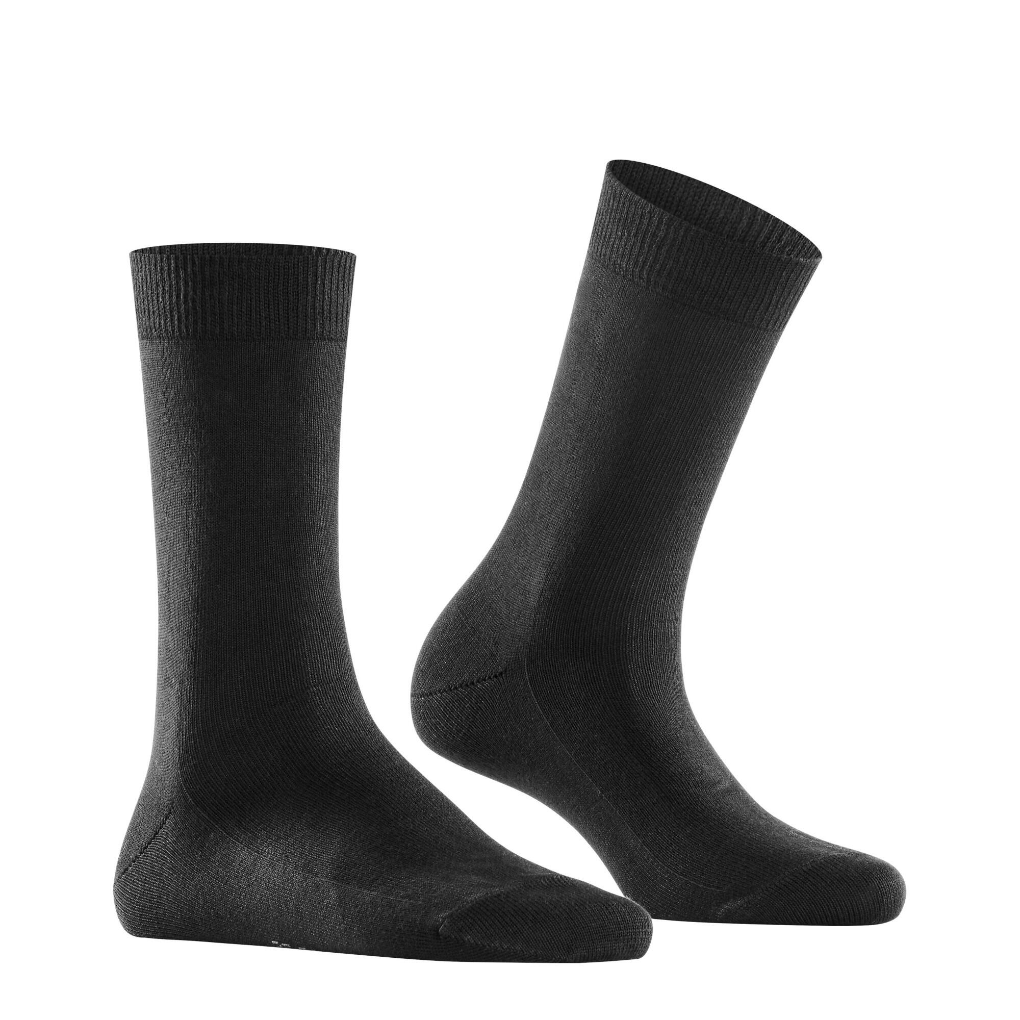 Falke Damen Socken Family SO 46490 3/6