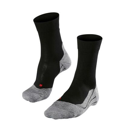 Skarpetki damskie Falke RU4
