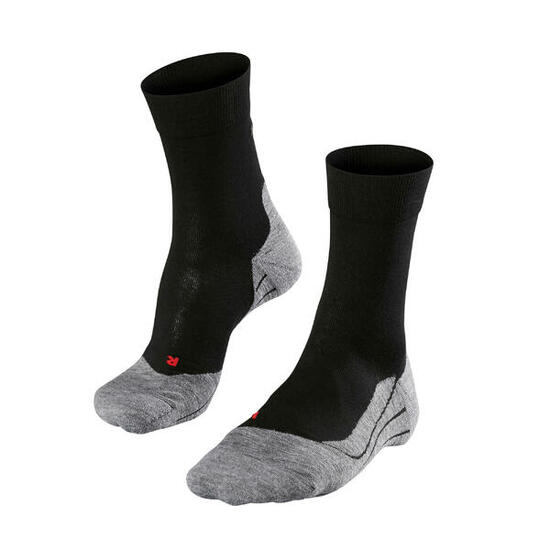 Skarpetki damskie Falke RU4