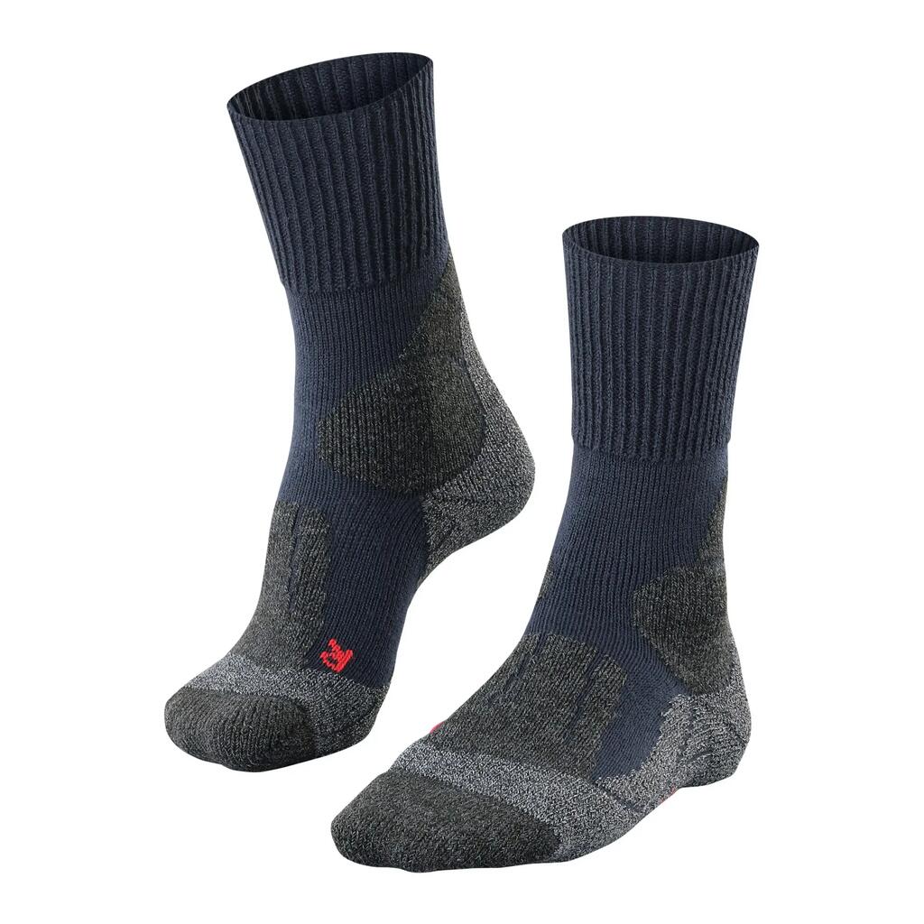 Women's socks Falke TK1