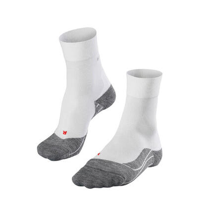 Chaussettes femme Falke RU4
