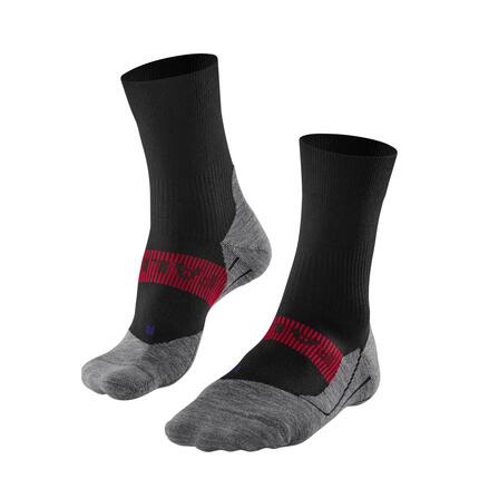 Damessokken Falke RU4 Endurance Cool