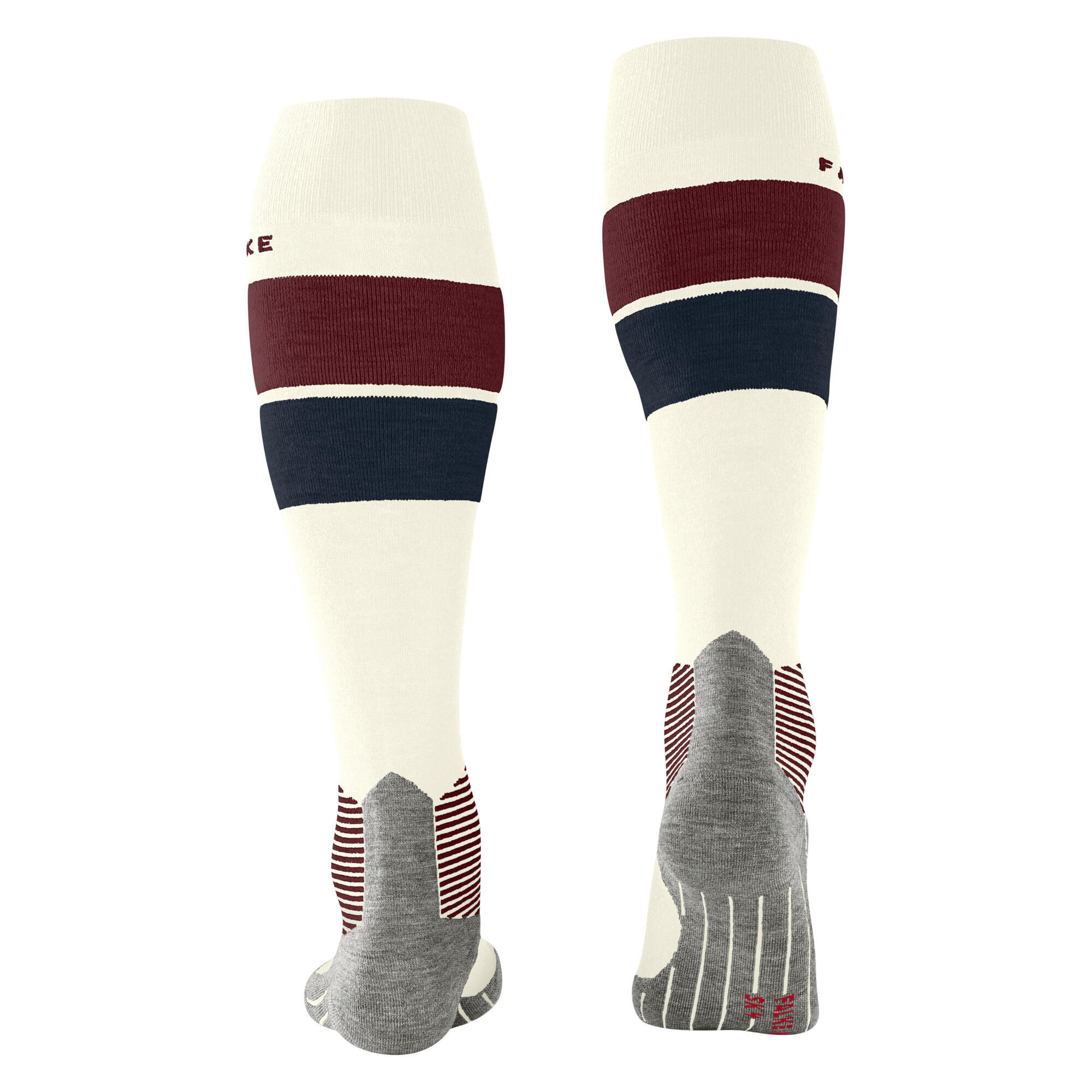 Falke Damen Skisocken SK4 Advanced W 16122 2/6