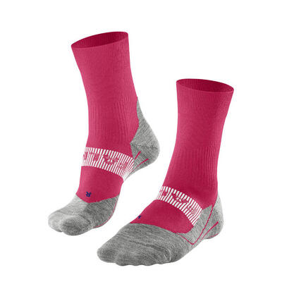 Calze da donna Falke RU4 Endurance Cool