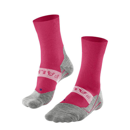 Calze da donna Falke RU4 Endurance Cool