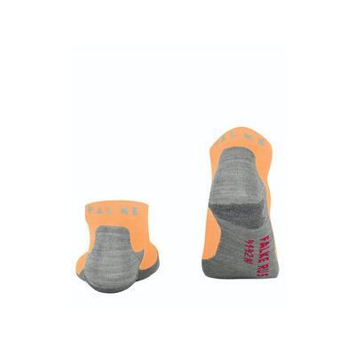 Falke Damen Running Socken RU5 Short 16730 2/5