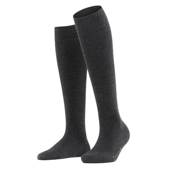 Chaussettes Femmes Pack de 1 Stretch