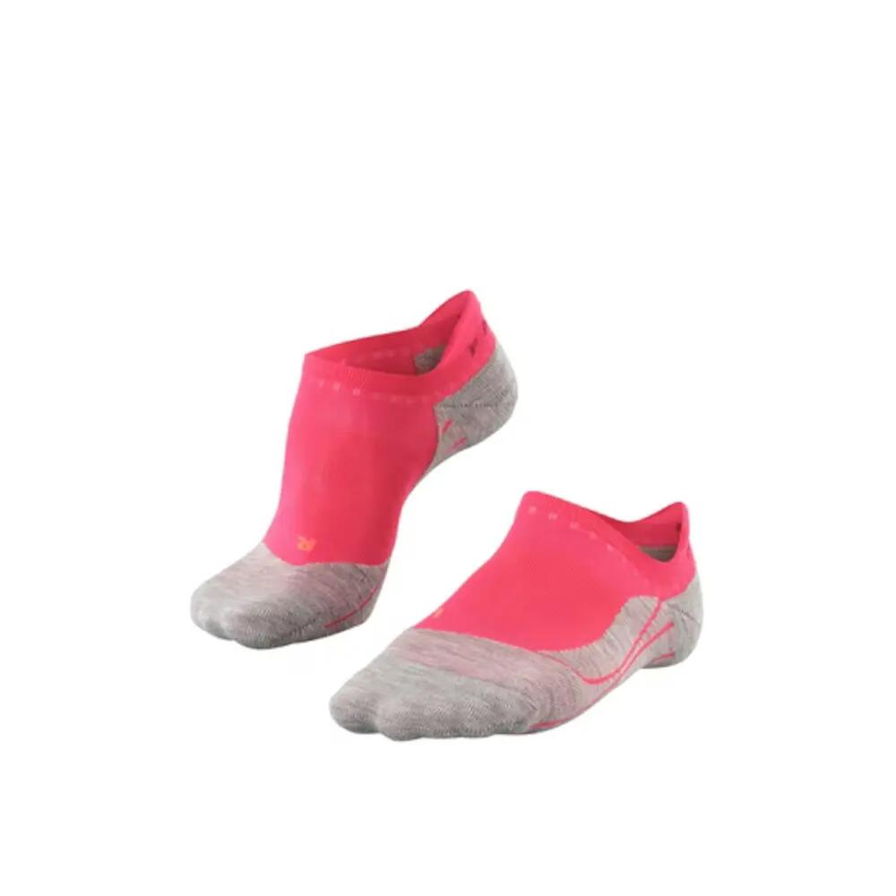 Women's foot protectors Falke RU4 Invisible