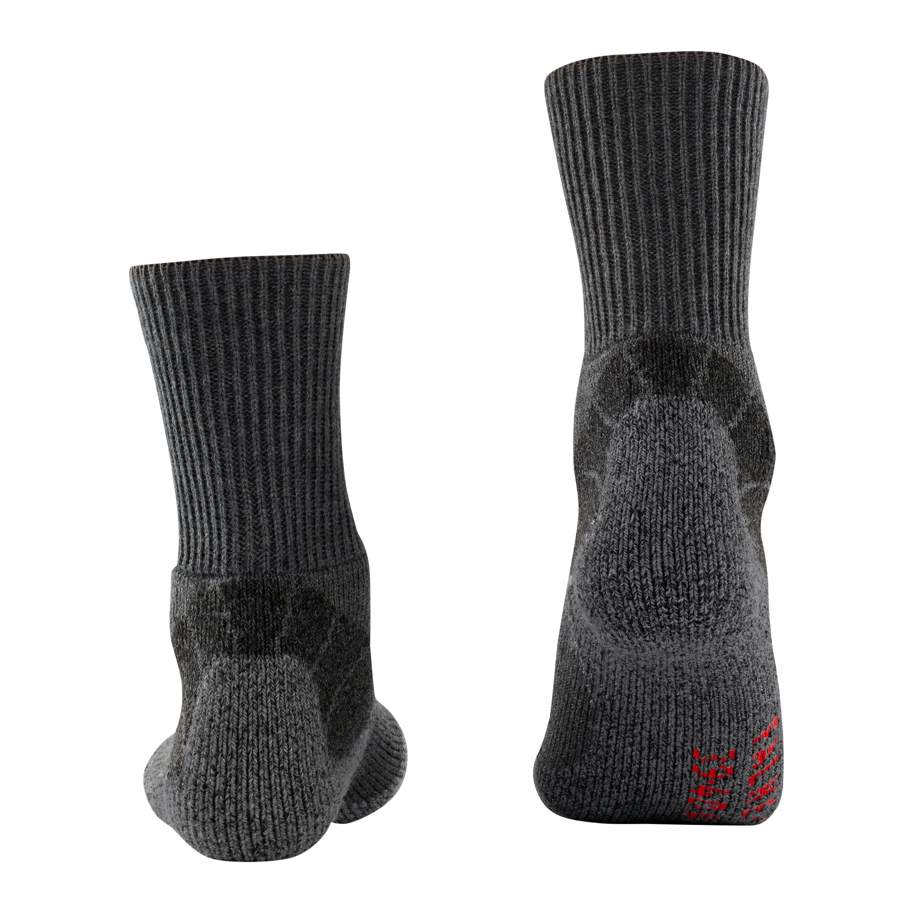 Falke Damen Trekking SockenTKX Women Expedition 16489 6/6