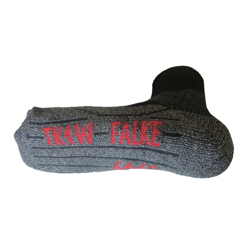 Calze da donna Falke TK1 2/7