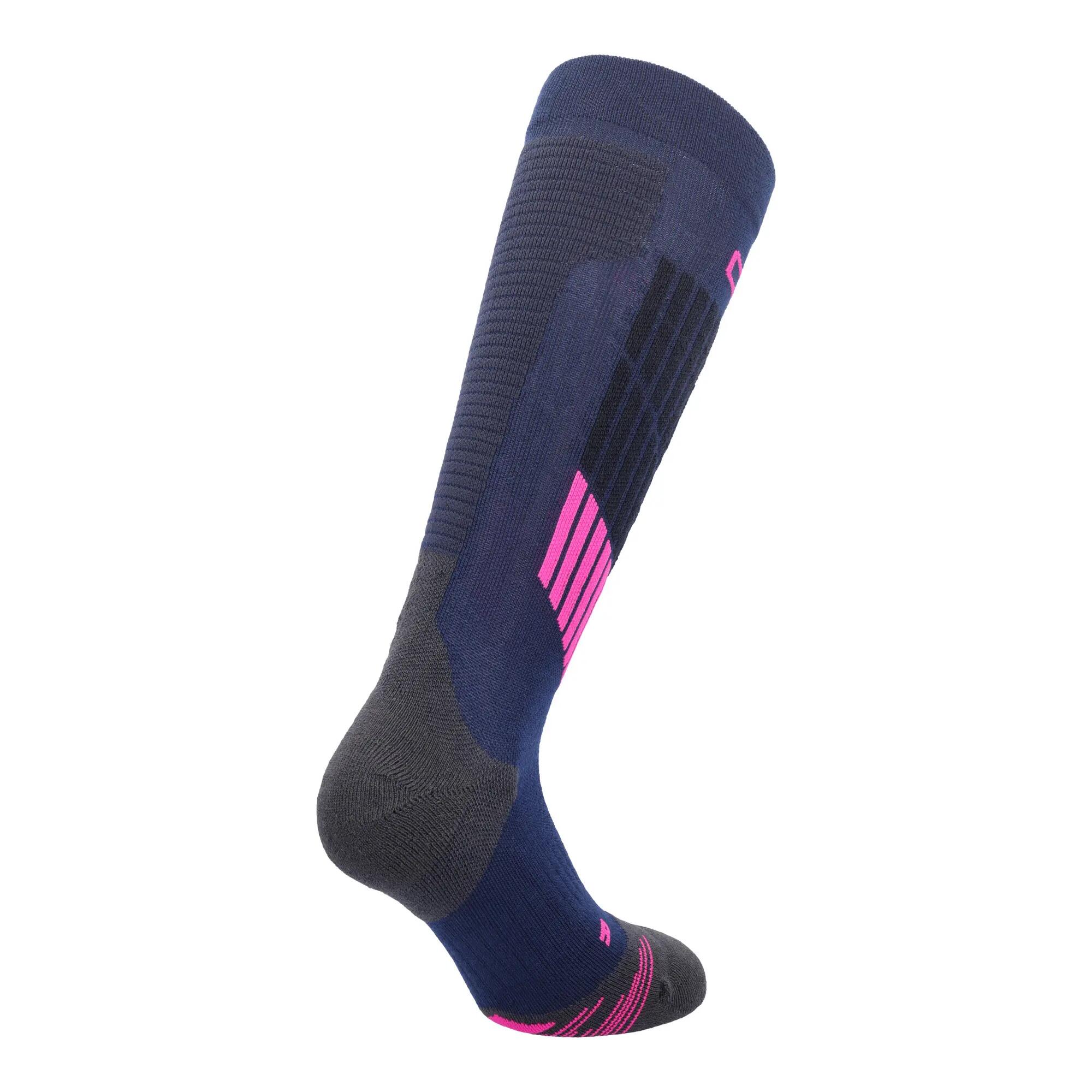 Chaussettes femme CMP Graphene 5/7