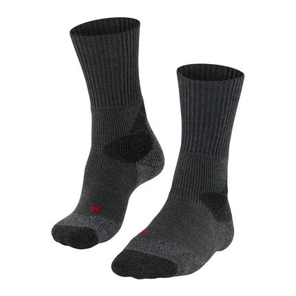 Chaussettes femme Falke TKX Expedition