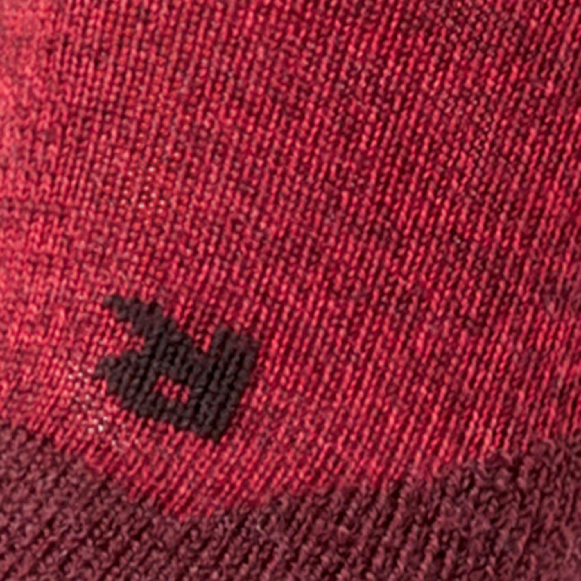 Women's socks Falke TK2 Wool 7/7