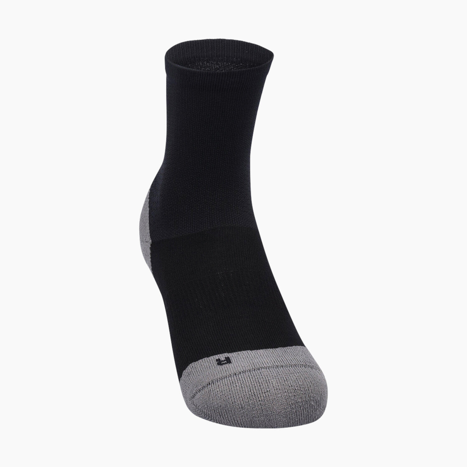 CMP Damen Socken RUNNING SOCK WMN DRYARN MID 3I35986 3/4