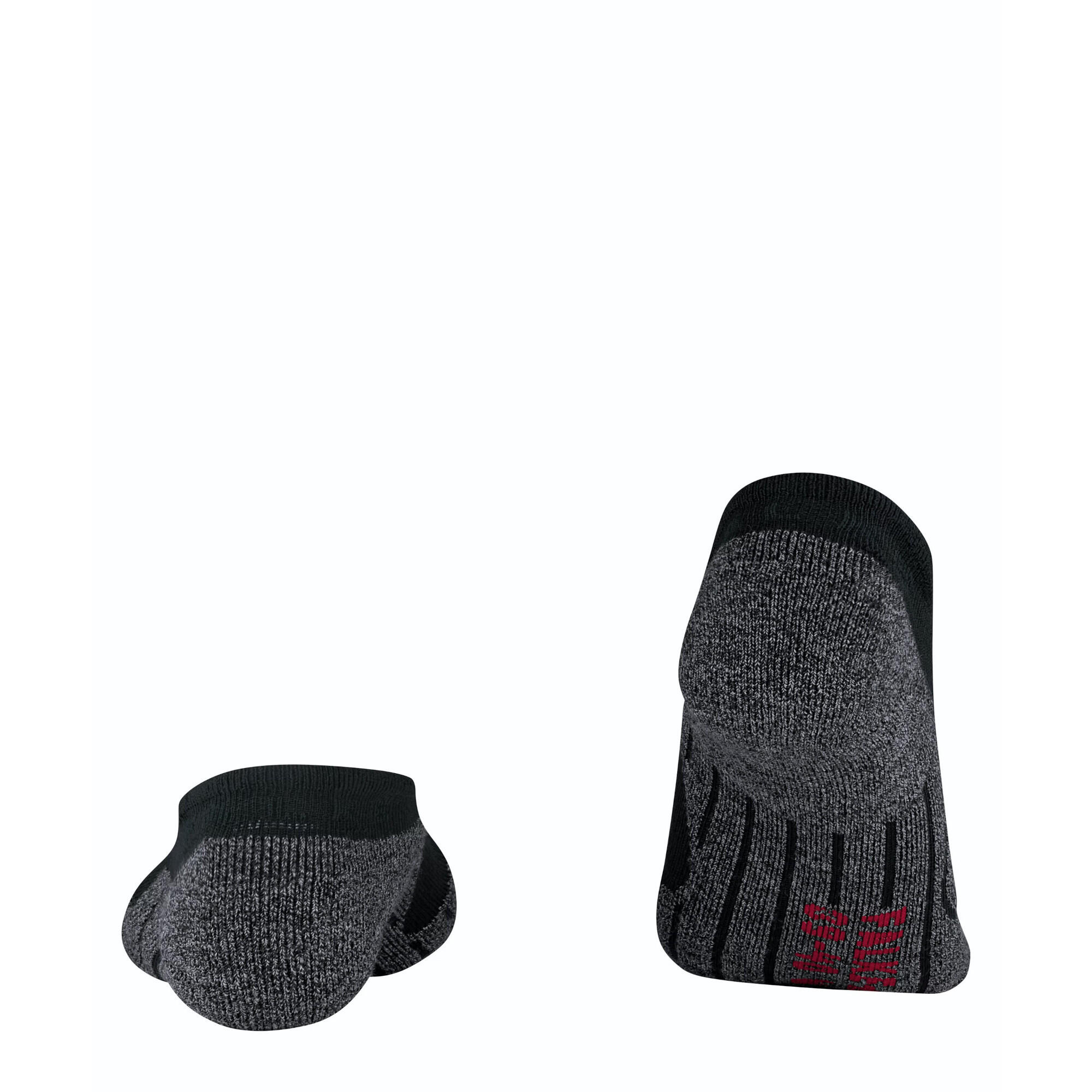 Calze trekking da donna Falke Ru3 8/8