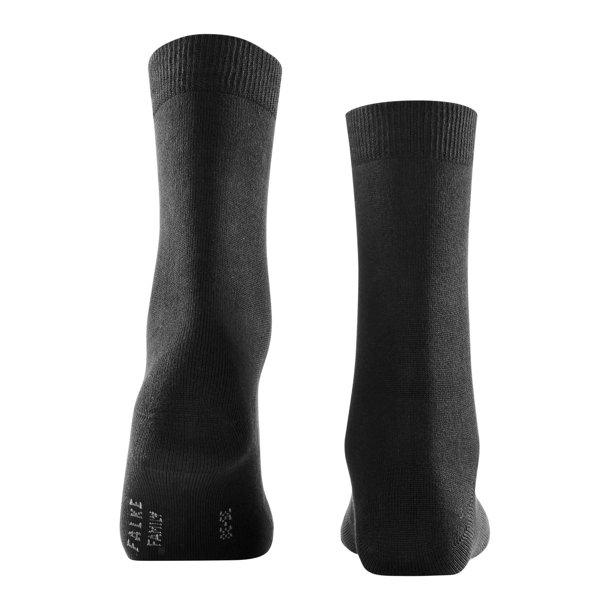 Falke Damen Socken Family SO 46490 2/6