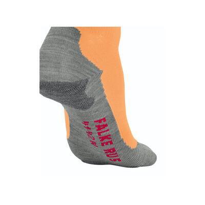 Falke Damen Running Socken RU5 Short 16730 5/5