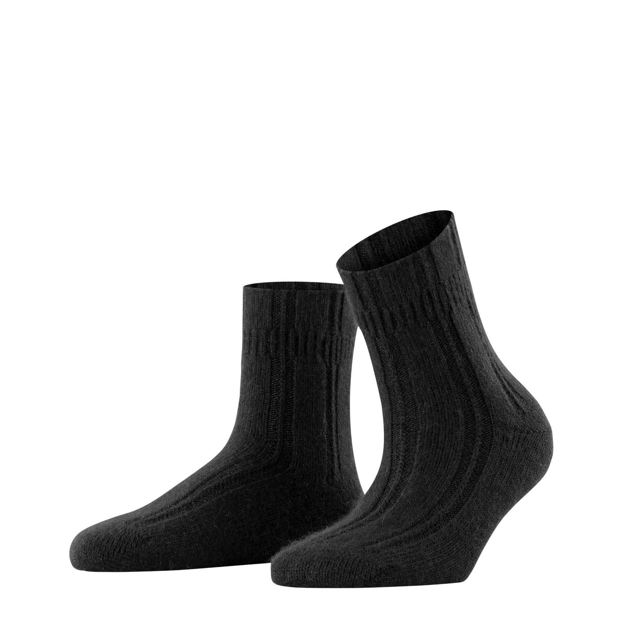 Falke Damen Socken Bedsock 47470 1/5