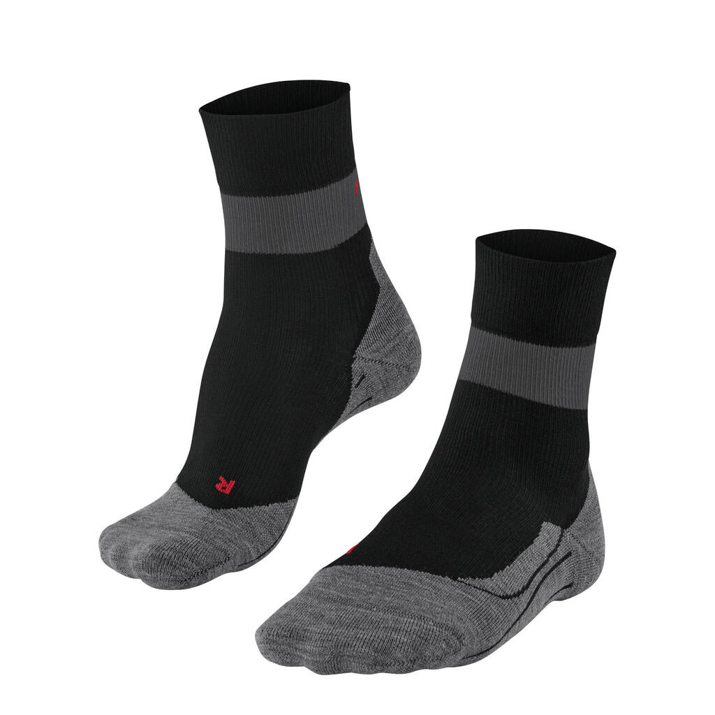 Women's socks Falke RU Compression Stabilizing