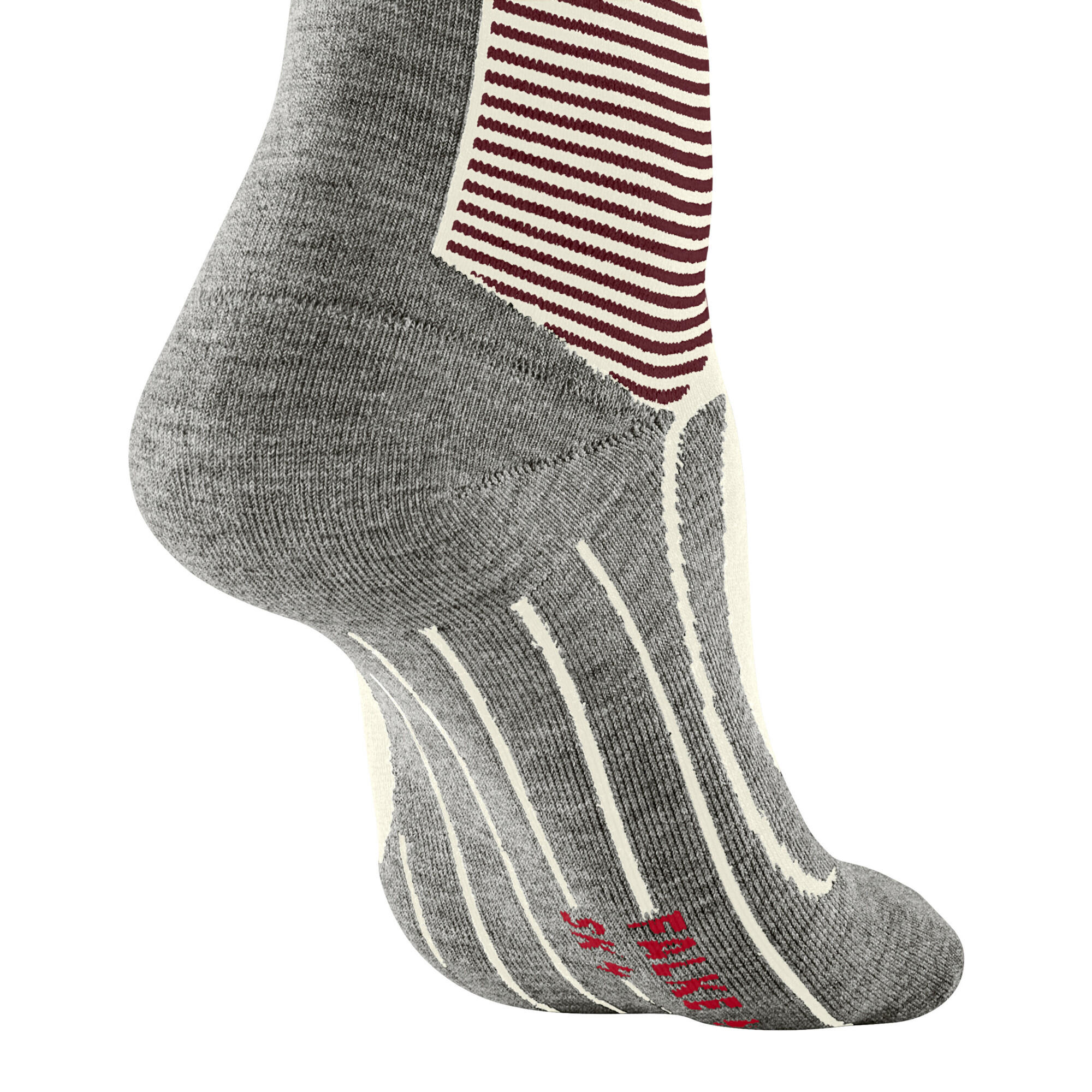Falke Damen Skisocken SK4 Advanced W 16122 5/6
