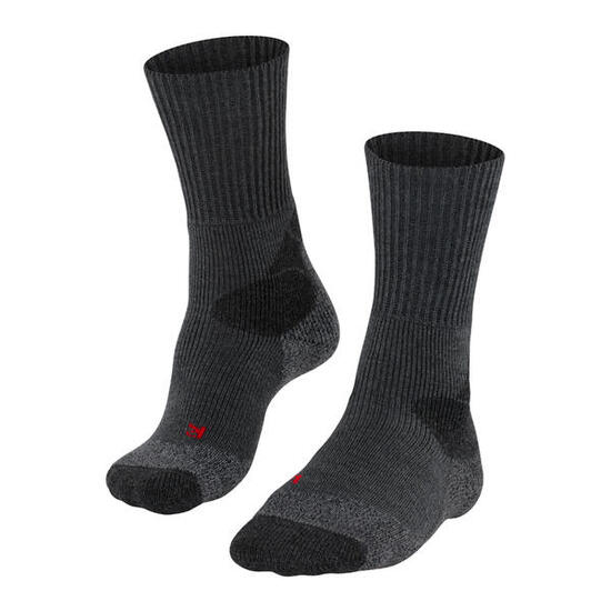 Chaussettes femme Falke TKX Expedition