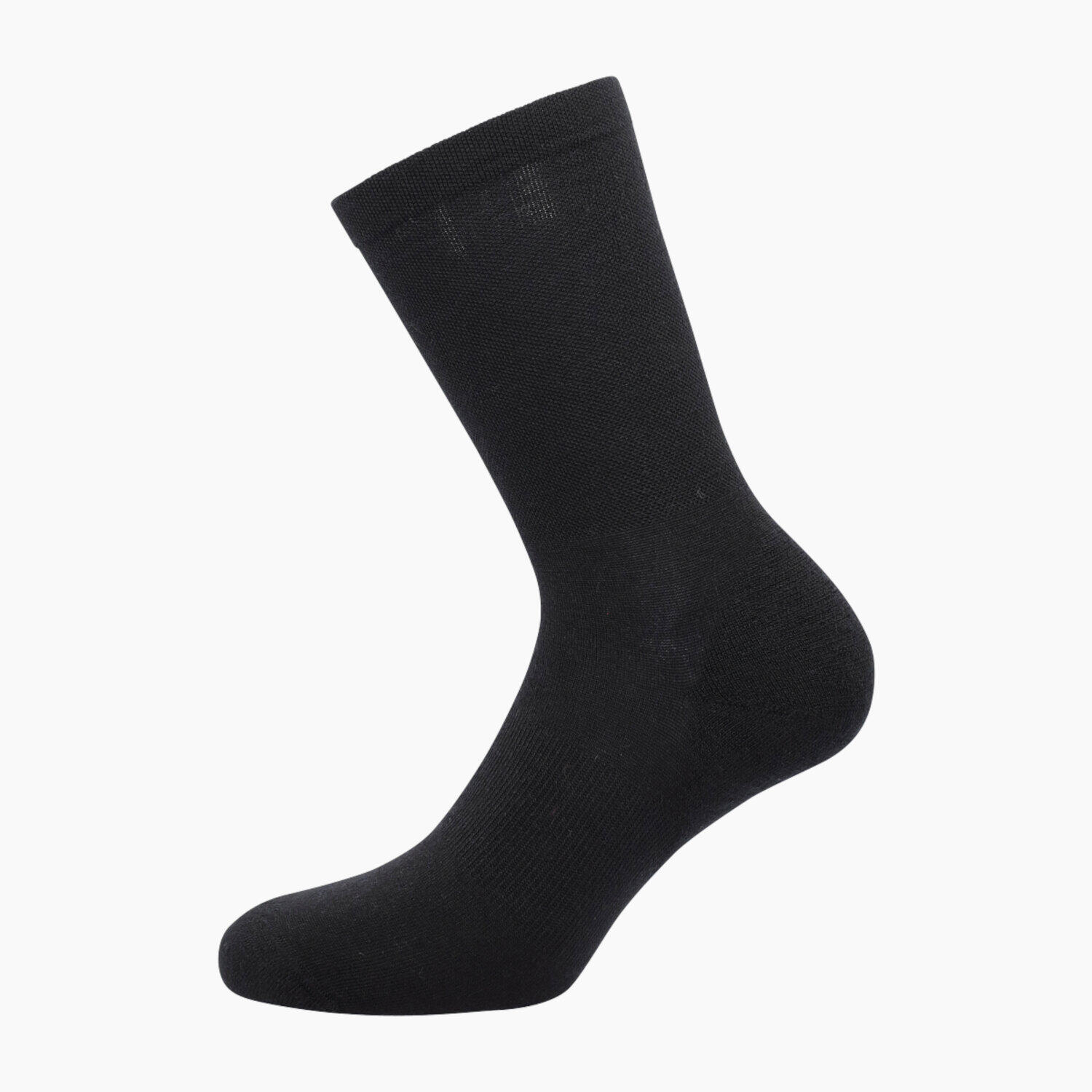 CMP Damen Socken HIKING WOOL SOCK WMN MID 3I87176 4/4