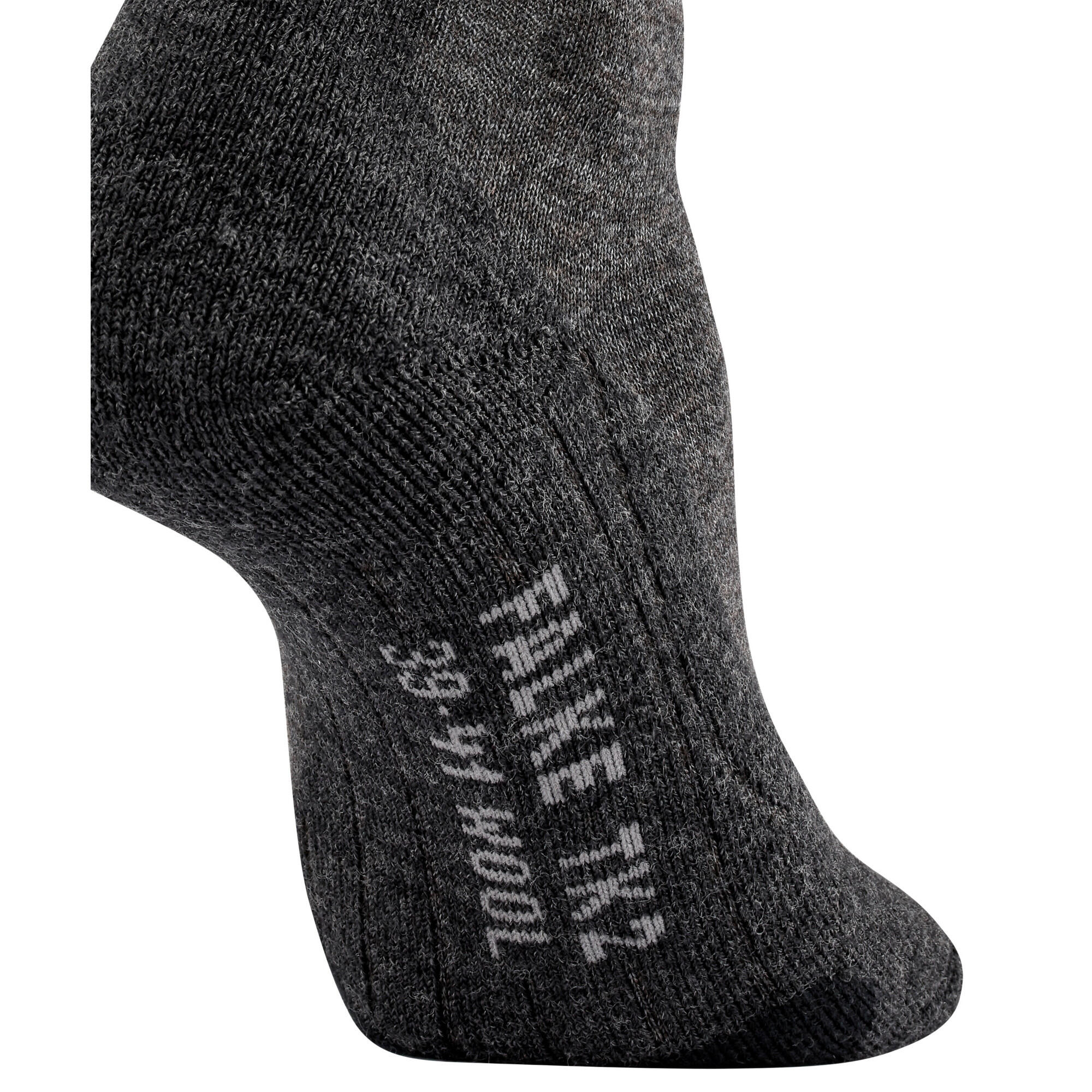 Skarpetki damskie Falke TK2 Wool 11/13