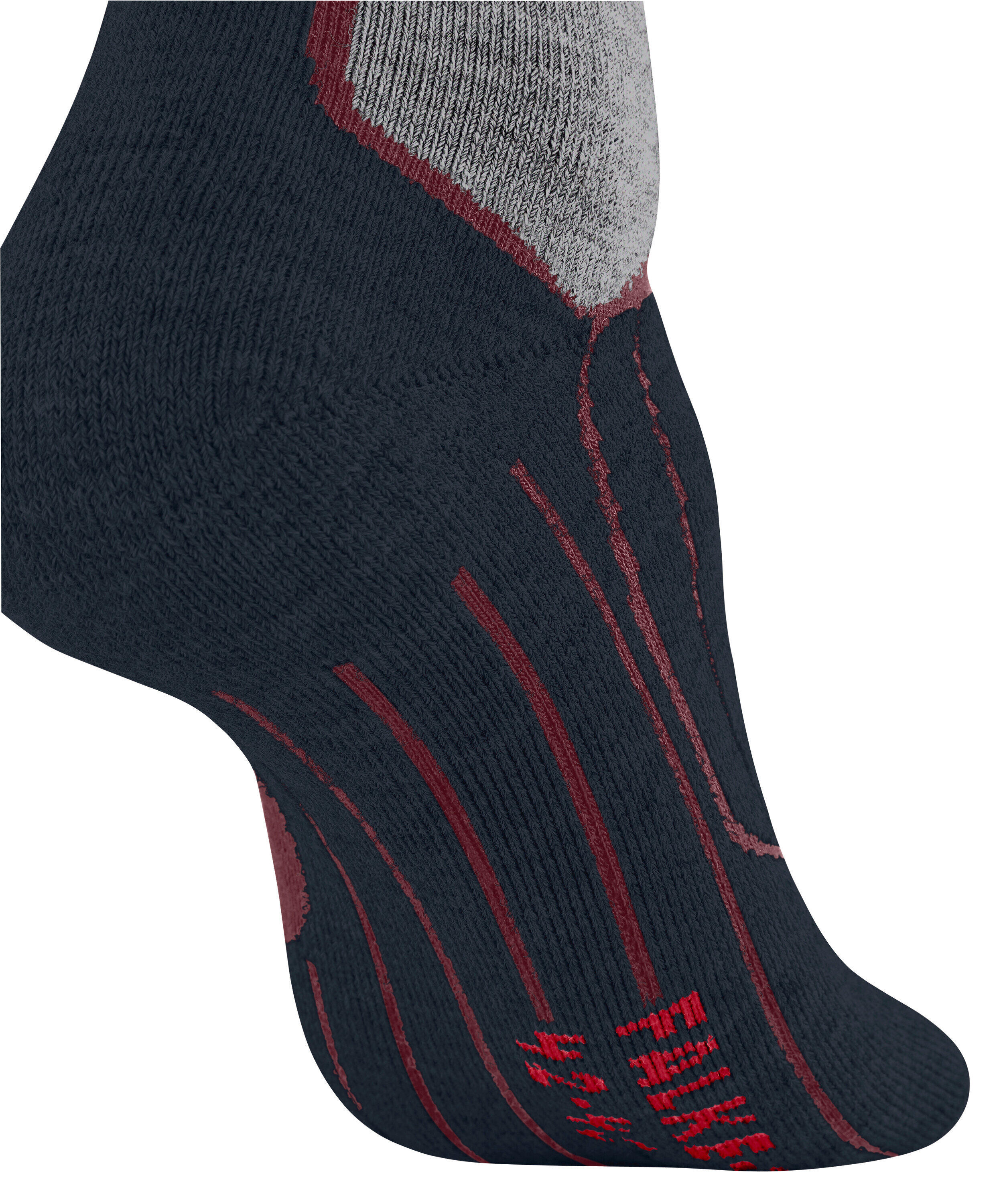 Falke Damen Ski Socken SK2 16523 5/6