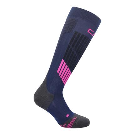Chaussettes femme CMP Graphene