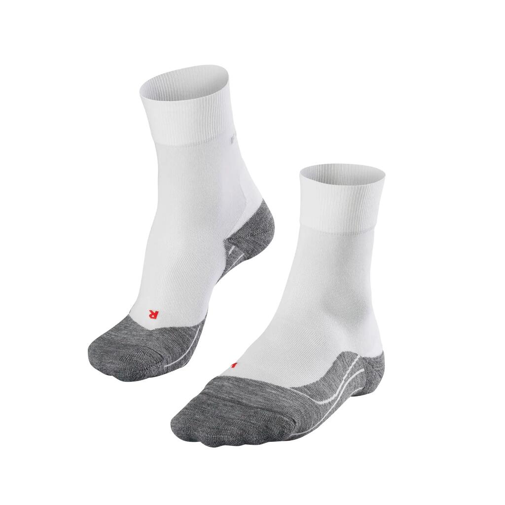 Women's socks Falke RU4