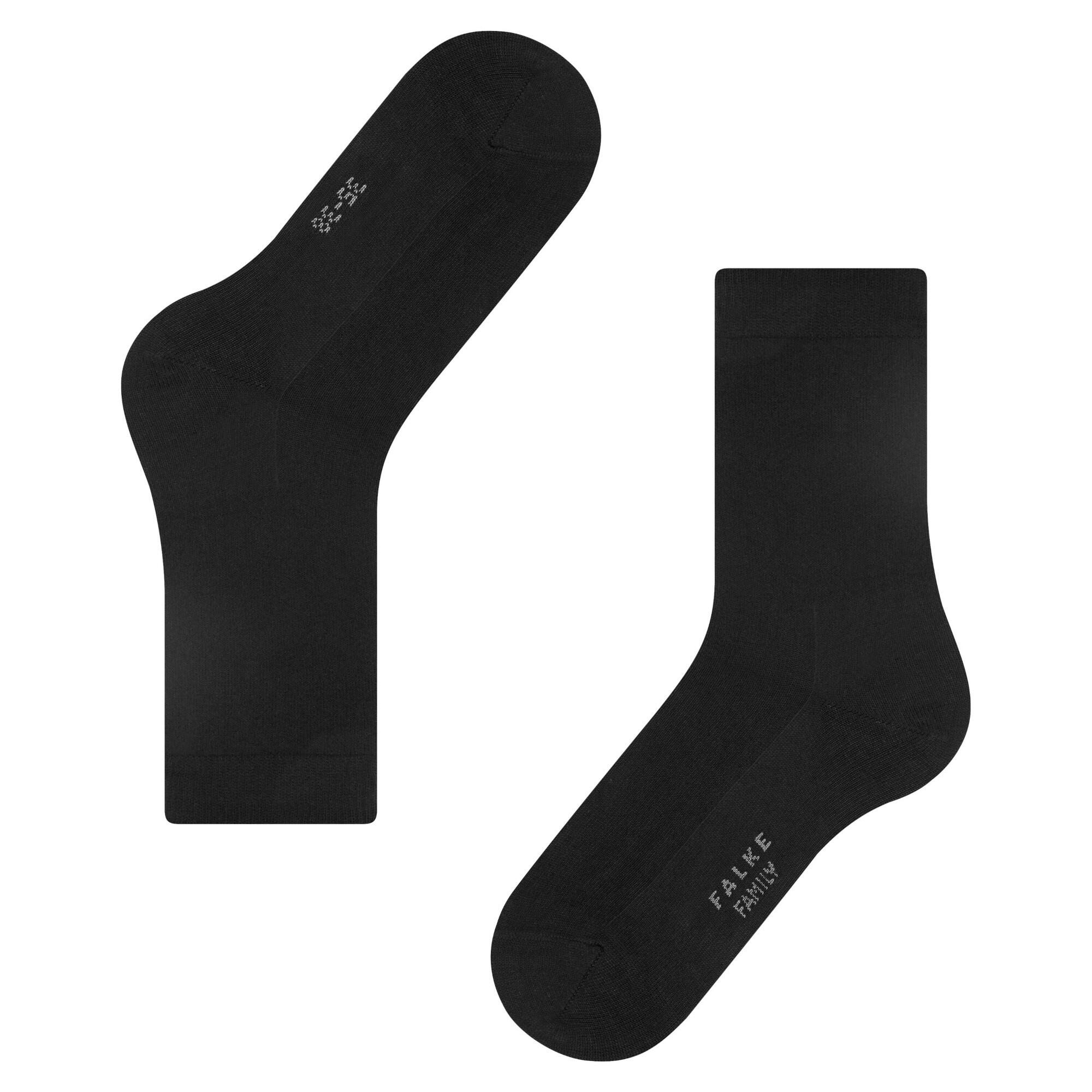 Falke Damen Socken Family SO 46490 5/6
