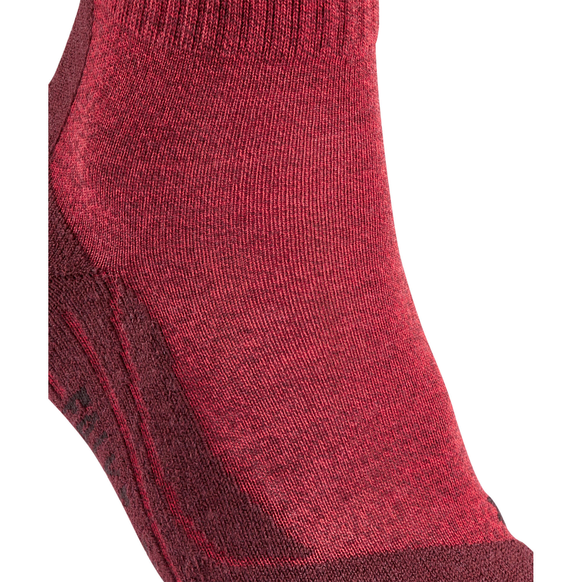 Women's socks Falke TK2 Wool 4/7