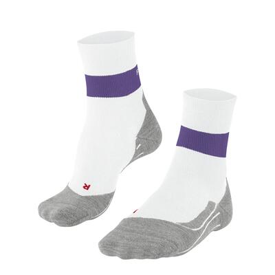 Damessokken falke ru compression stabilizing