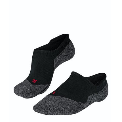 Socquettes femme Falke Ru3