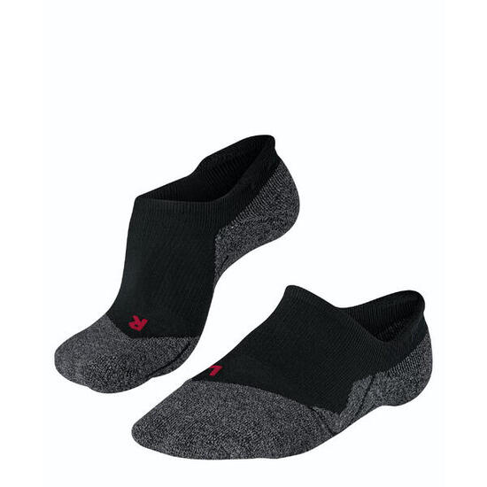 Socquettes femme Falke Ru3