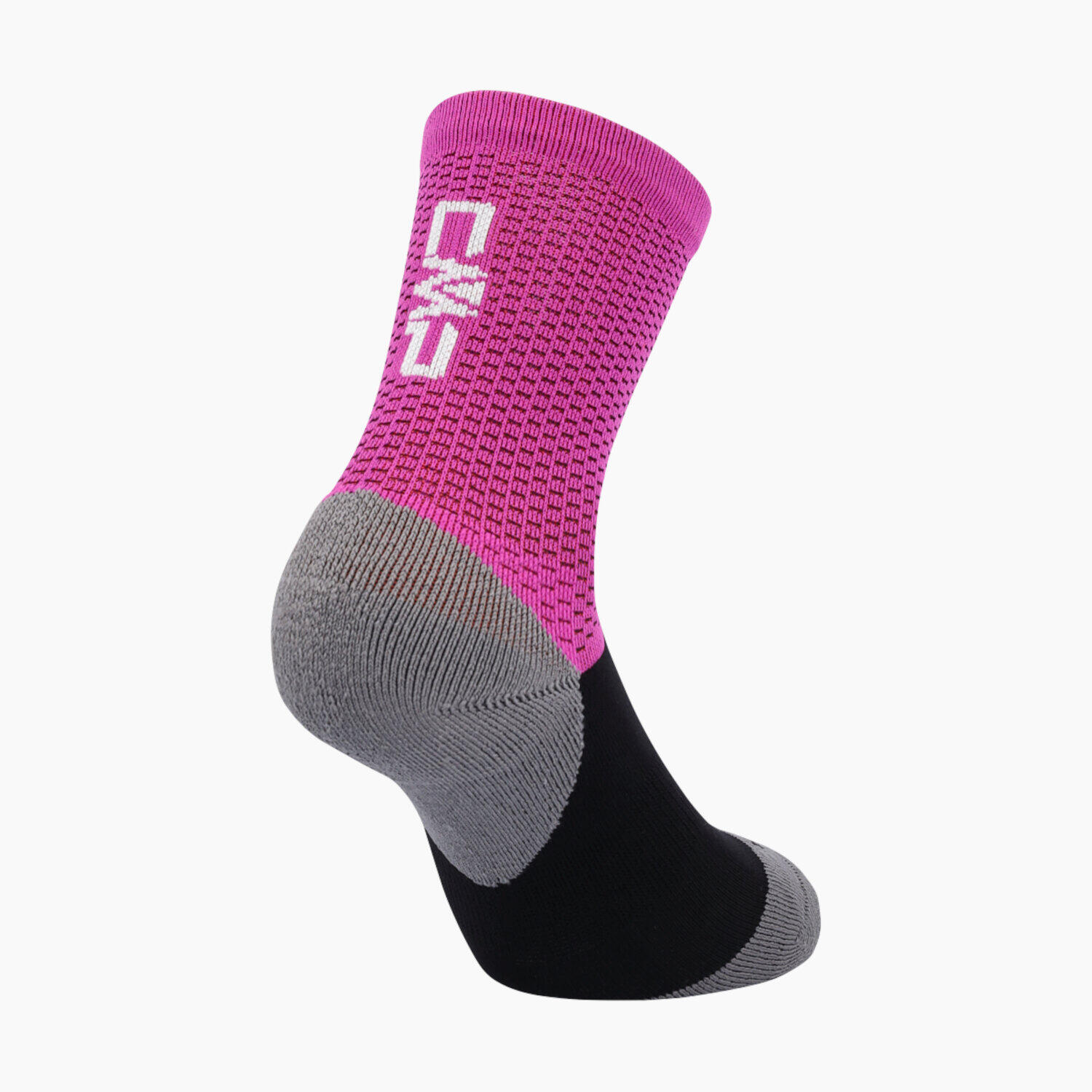 Calze CMP Dryarn 4/4