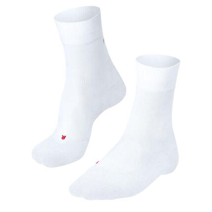 Falke Damen Running Socken RU4 W 16704