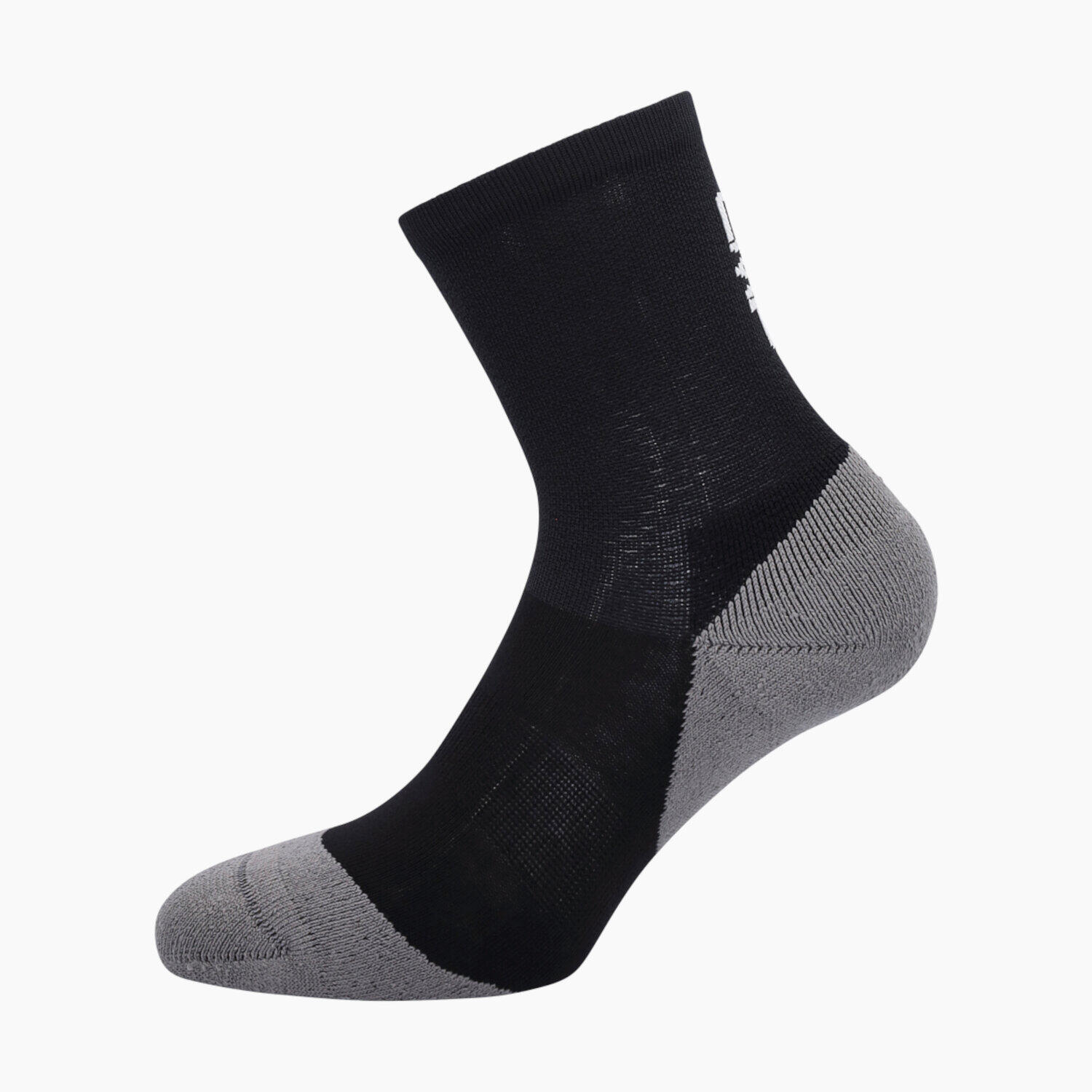 CMP Damen Socken RUNNING SOCK WMN DRYARN MID 3I35986 2/4